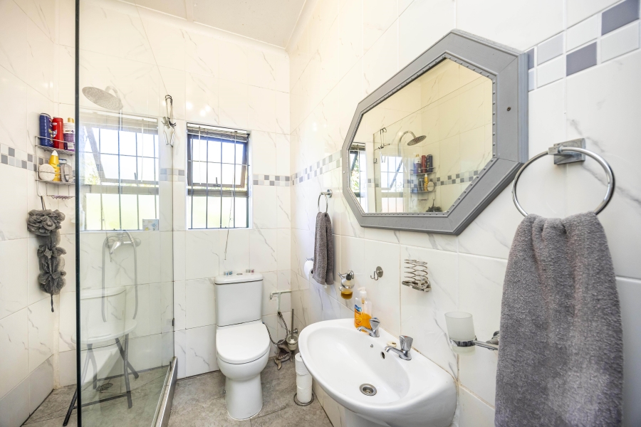 3 Bedroom Property for Sale in Cambridge Eastern Cape